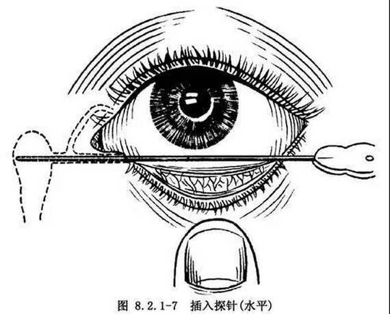微信圖片_20210309134358_縮小大小.jpg