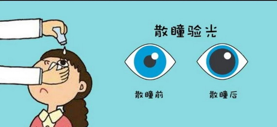 微信圖片_20210309134942_縮小大小.jpg