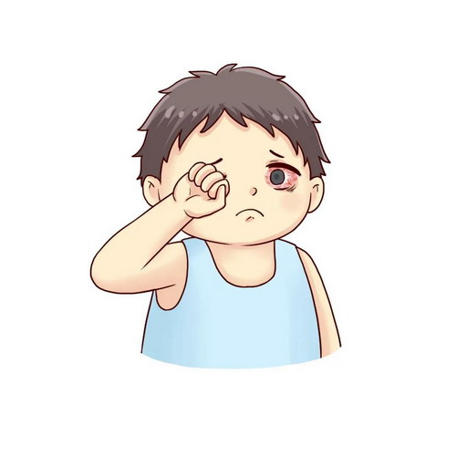微信圖片_20210309135539_縮小大小.jpg