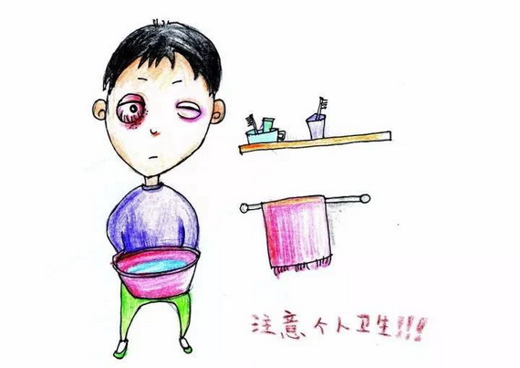 微信圖片_20210309135544_縮小大小.jpg