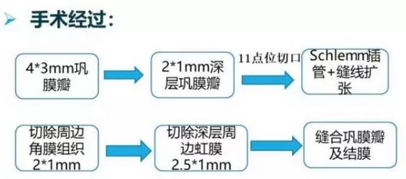 微信圖片_20210309140122_縮小大小.png