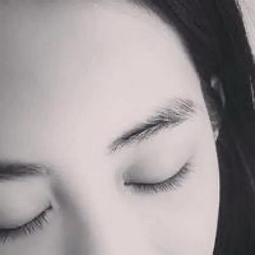 微信圖片_20210309141739_縮小大小.jpg