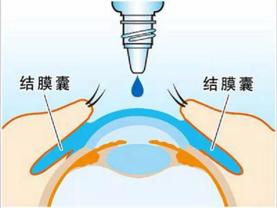 微信圖片_20210309141746_縮小大小.jpg