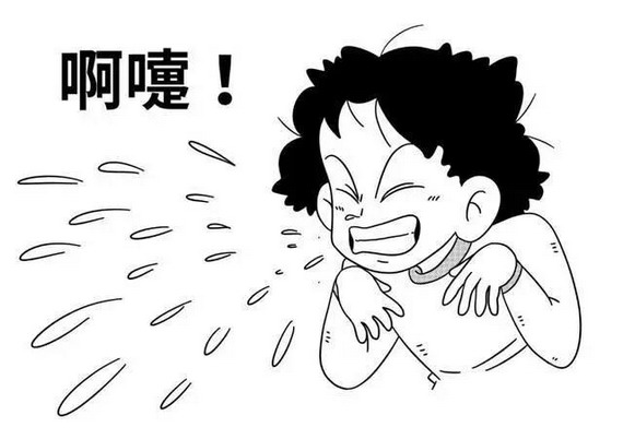 微信圖片_20210309142858_縮小大小.jpg