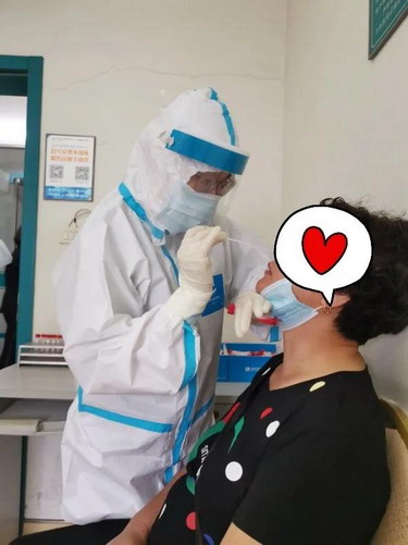 微信圖片_20210309142913_縮小大小.jpg