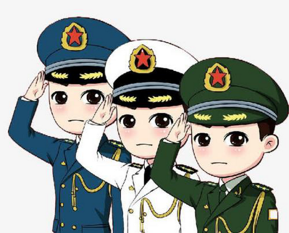 微信圖片_20210309144334_縮小大小.png