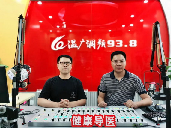 微信圖片_20210309144905_縮小大小.jpg 微信圖片_20210309144905_縮小大小.jpg