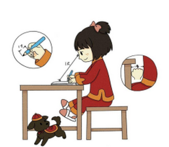 微信圖片_20210309145027_縮小大小.png 微信圖片_20210309145027_縮小大小.png