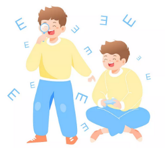 微信圖片_20210309145033_縮小大小.png 微信圖片_20210309145033_縮小大小.png