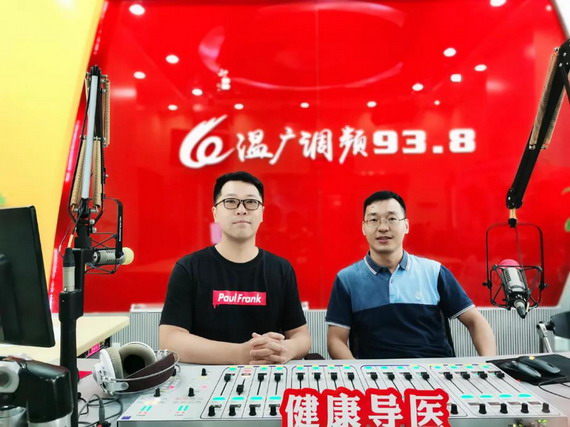 微信圖片_20210309150604_縮小大小.jpg