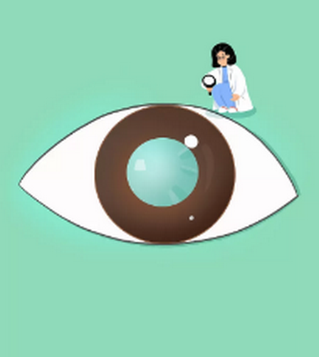 微信圖片_20210309150612_縮小大小.png