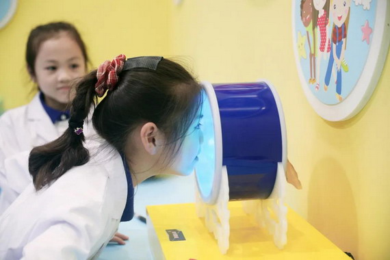 微信圖片_20210309151124_縮小大小.jpg