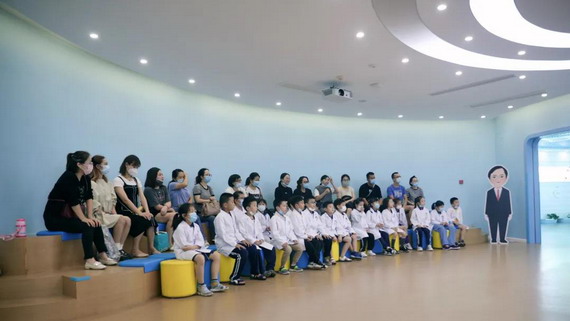 微信圖片_20210309151137_縮小大小.jpg