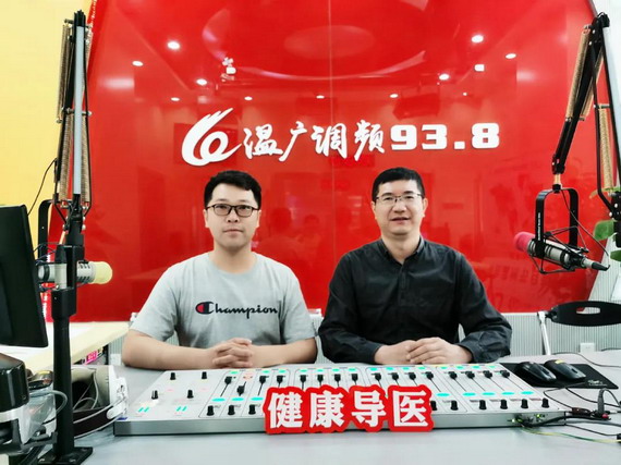 微信圖片_20210309151758_縮小大小.jpg