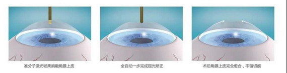 微信圖片_20210309152245_縮小大小.jpg