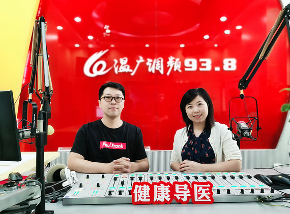 微信圖片_20210309152837_縮小大小.png