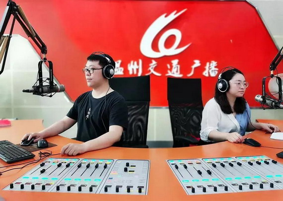 微信圖片_20210309153406_縮小大小.jpg