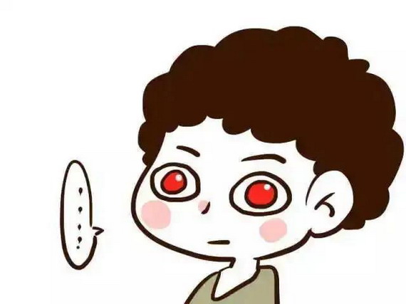 微信圖片_20210309153452_縮小大小.jpg