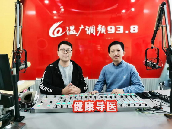 微信圖片_20210309154619_縮小大小.jpg