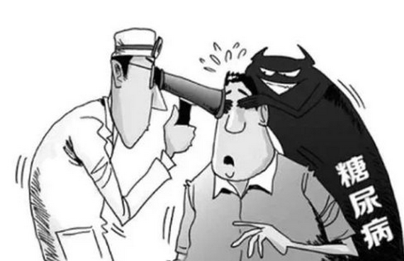 微信圖片_20210309154631_縮小大小.png