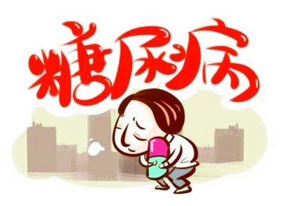 微信圖片_20210309154636_縮小大小.png