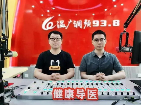 微信圖片_20210309155415_縮小大小.jpg