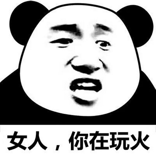 微信圖片_20210309155731_縮小大小.jpg