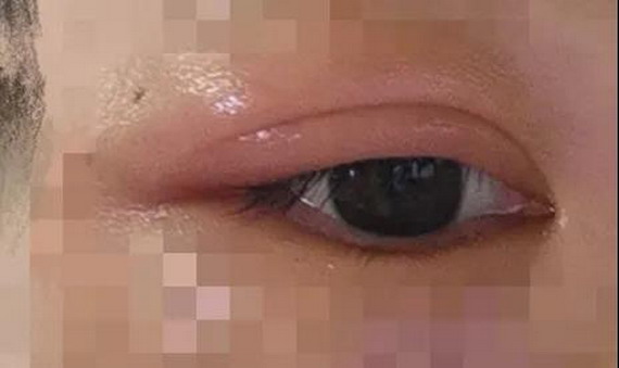 微信圖片_20210309155736_縮小大小.jpg