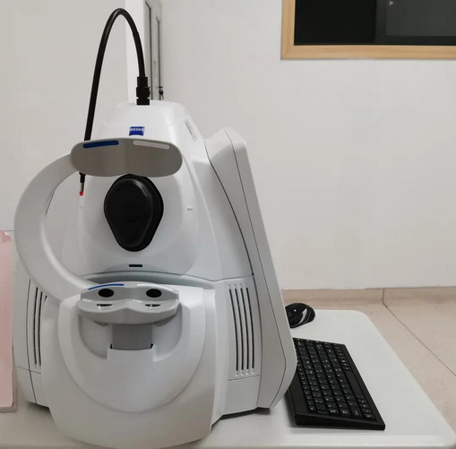 微信圖片_20210309160145_縮小大小.jpg