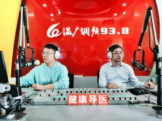 微信圖片_20210309160508_縮小大小.jpg