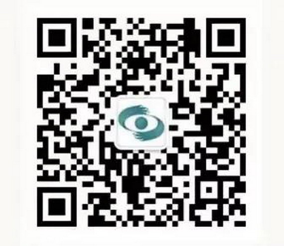 微信圖片_20210309160926_縮小大小.jpg