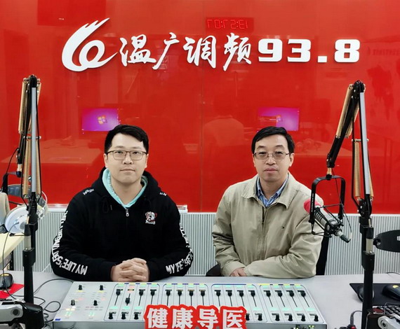 微信圖片_20210309161426_縮小大小.jpg