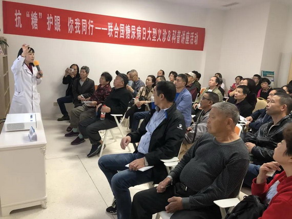微信圖片_20210309161846_縮小大小.jpg