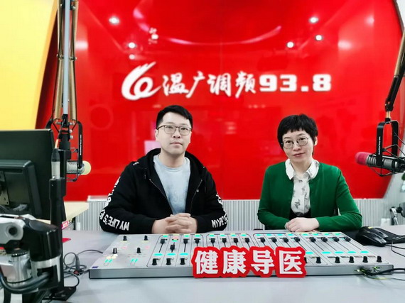 微信圖片_20210309162302_縮小大小.jpg