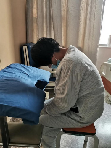 微信圖片_20210309162741_縮小大小.jpg