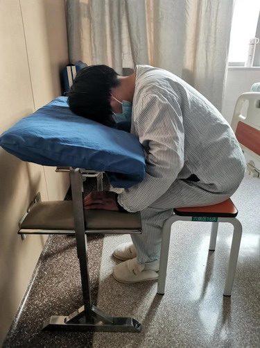 微信圖片_20210309162743_縮小大小.jpg