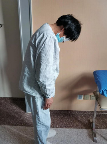 微信圖片_20210309162745_縮小大小.jpg