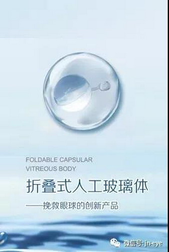 微信圖片_20210309163247_縮小大小.jpg