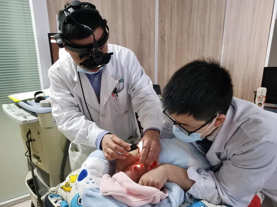 微信圖片_20210309163631_縮小大小.jpg