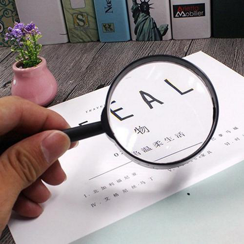 微信圖片_20210309164001_縮小大小.png