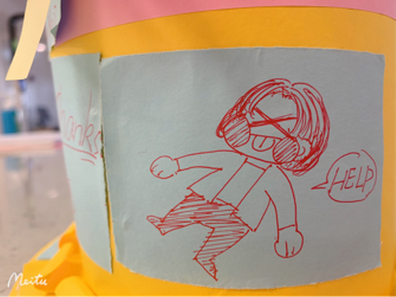 圖片2_縮小大小.png 圖片2_縮小大小.png