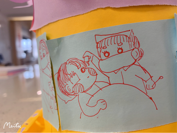 圖片4_縮小大小.png 圖片4_縮小大小.png