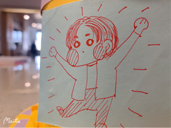 圖片5_縮小大小.png 圖片5_縮小大小.png