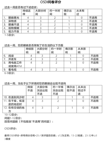 微信圖片_20210322153416_縮小大小.png