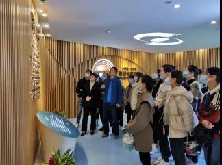 微信圖片_20210409163805.jpg 微信圖片_20210409163805.jpg
