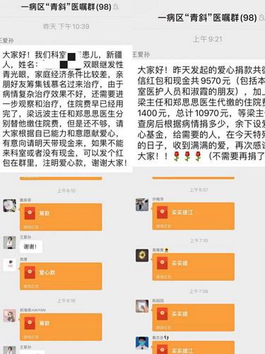 3_縮小大小.jpg