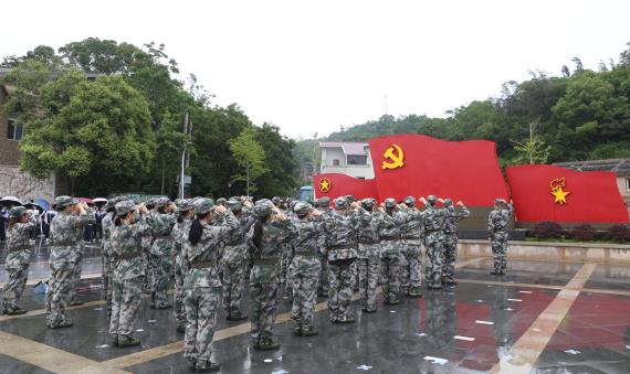 微信圖片_202105281517161.jpg