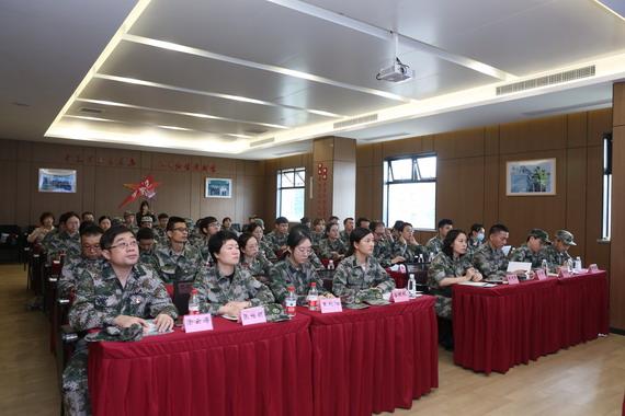 微信圖片_202105281517162_縮小大小.jpg