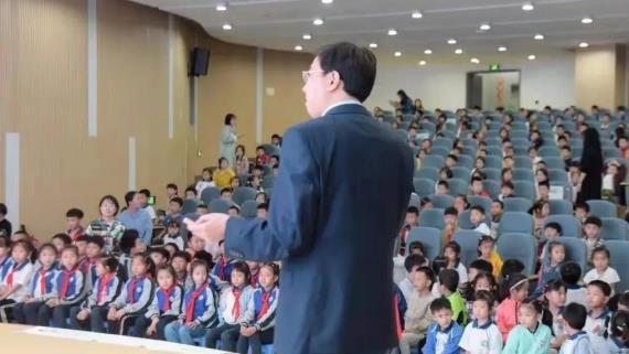 微信圖片_20210607163131.jpg