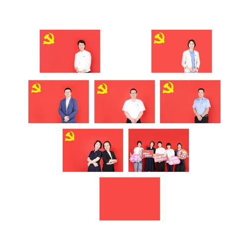愛心拼接照片1_縮小大小.jpg